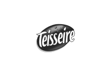 teisseire.png