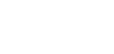 Mūkusalas Biznesa Centrs